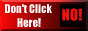 don't click